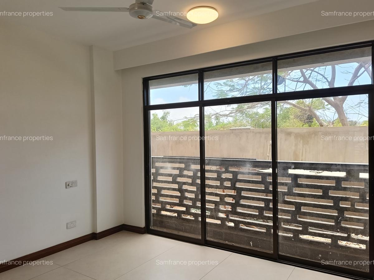 3 Bed Apartment with En Suite at Mount Kenya Road - 7