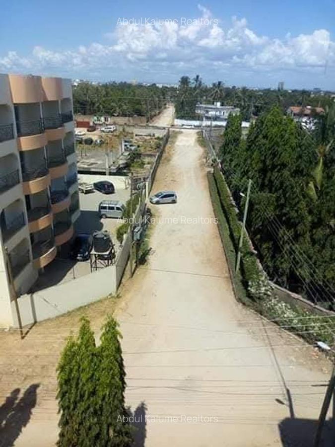 Commercial Property with Service Charge Included at Nyali Mombasa - 9