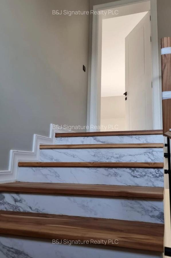 5 Bed Villa with En Suite in Loresho - 10