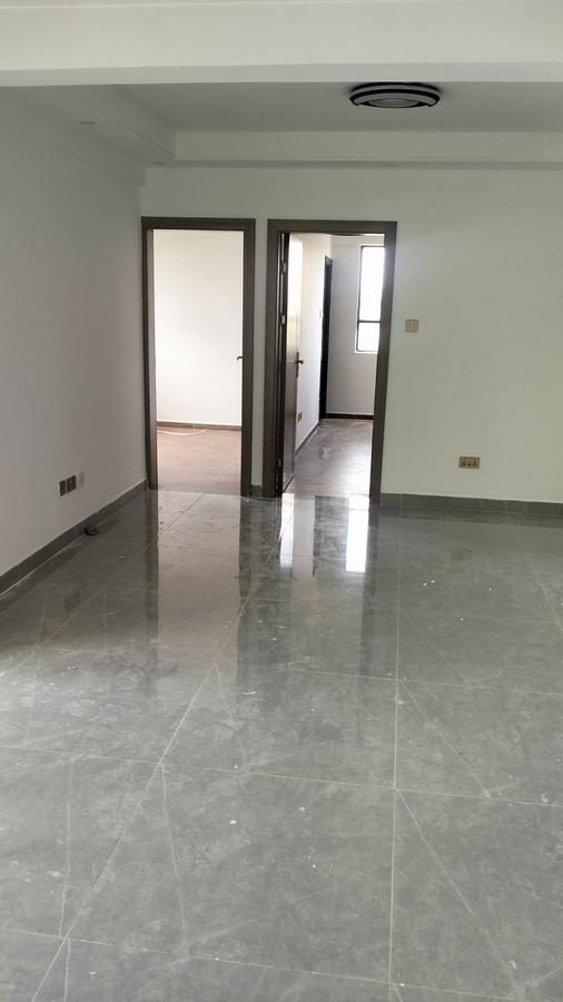 2 Bed Apartment with En Suite at Gitanga Road - 7