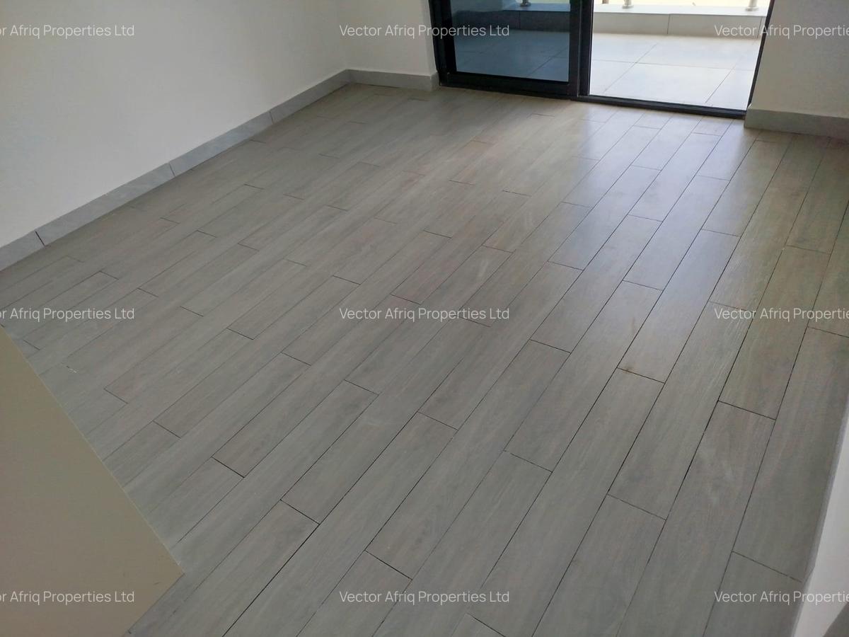 2 Bed Apartment with En Suite at Syokimau - 9