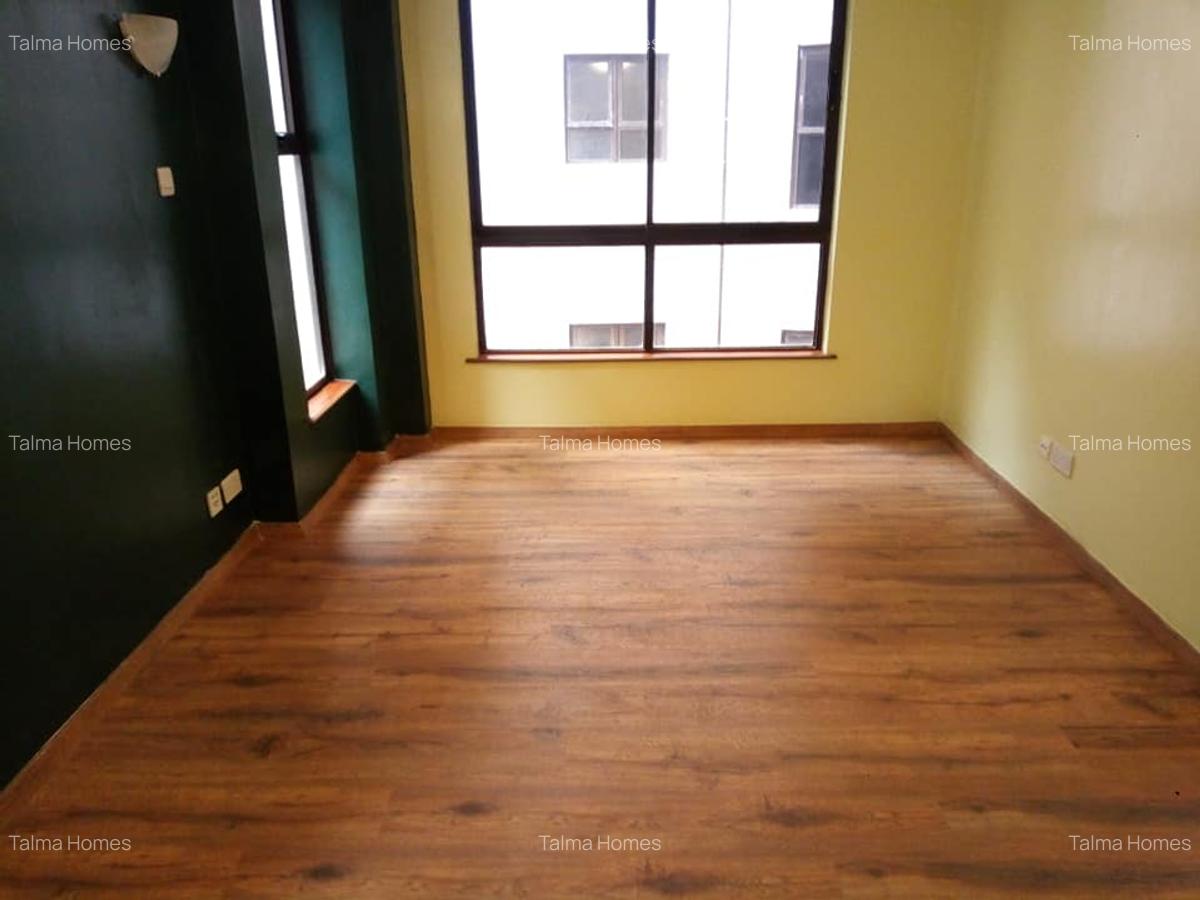 3 Bed Apartment with En Suite at Off Rhapta Road - 11