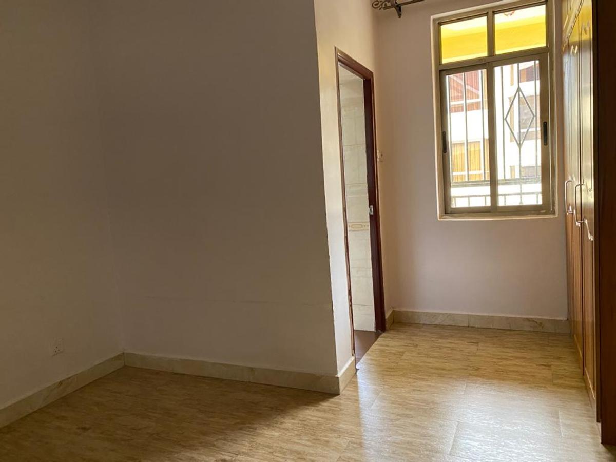 8 Bed Apartment with En Suite in Lavington - 7