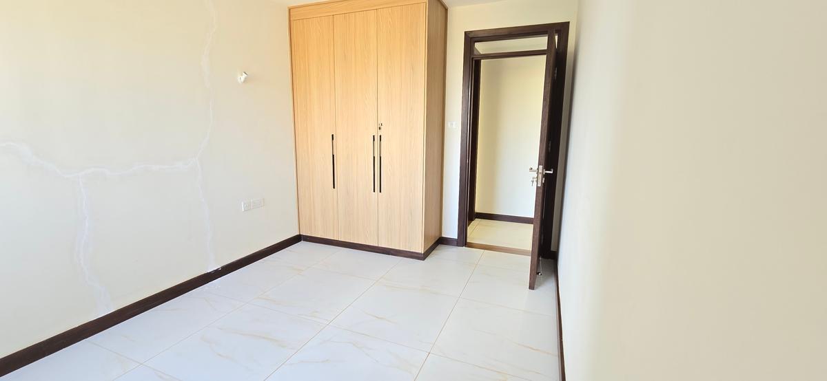 2 Bed Apartment with En Suite at General Mathenge Drive - 6