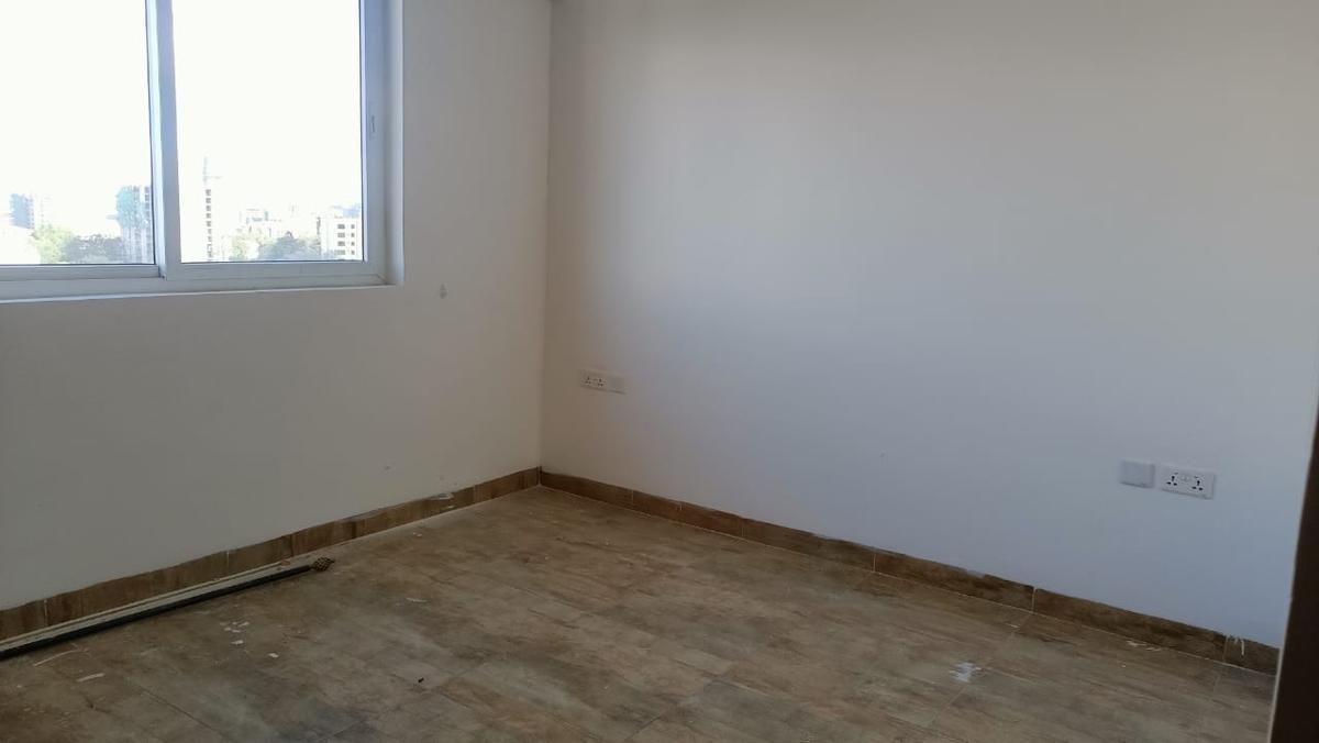 4 Bed Apartment with En Suite in General Mathenge - 10