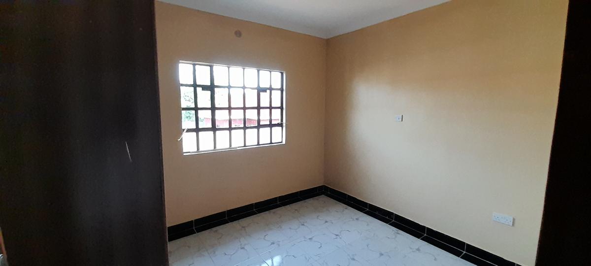 3 Bed House with En Suite in Ongata Rongai - 18