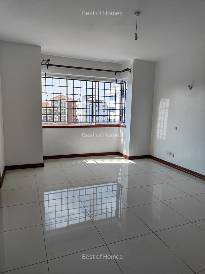 4 Bed Apartment with En Suite in Westlands Area - 6