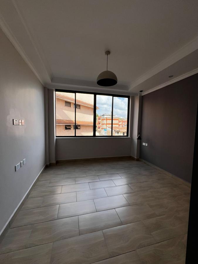 1 Bed Apartment with Swimming Pool in Westlands Area - 6