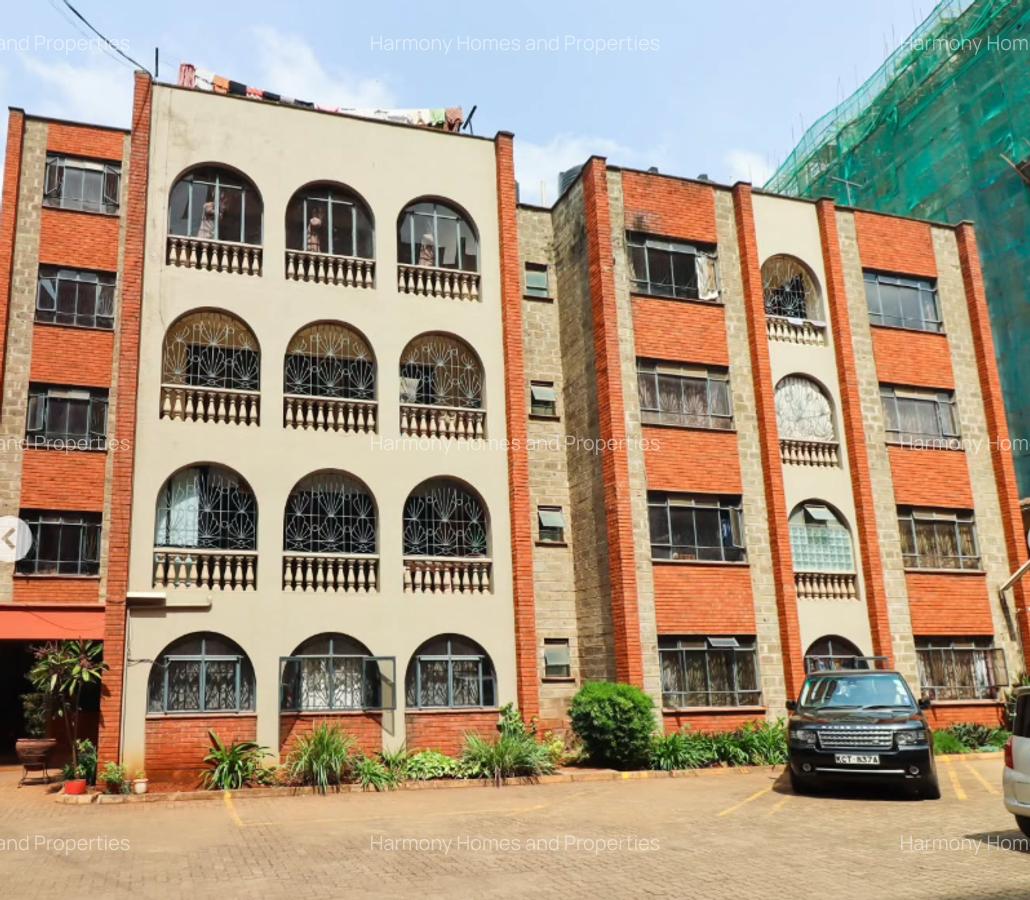 0.5 ac Land at Parklands - 1