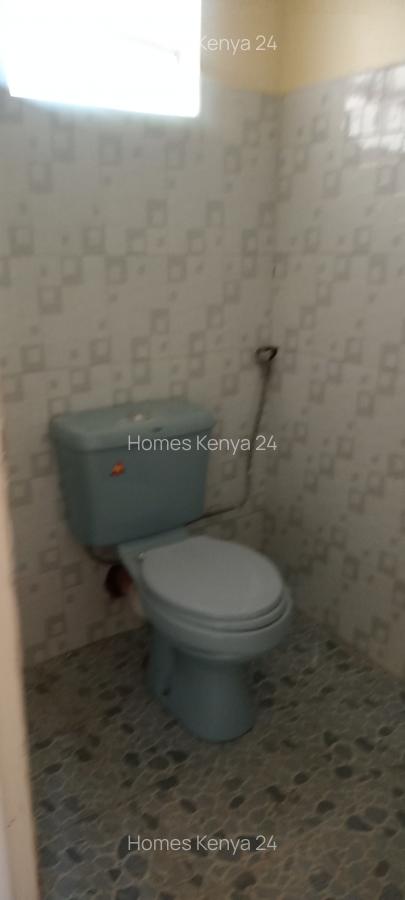 1 Bed House in Runda - 13