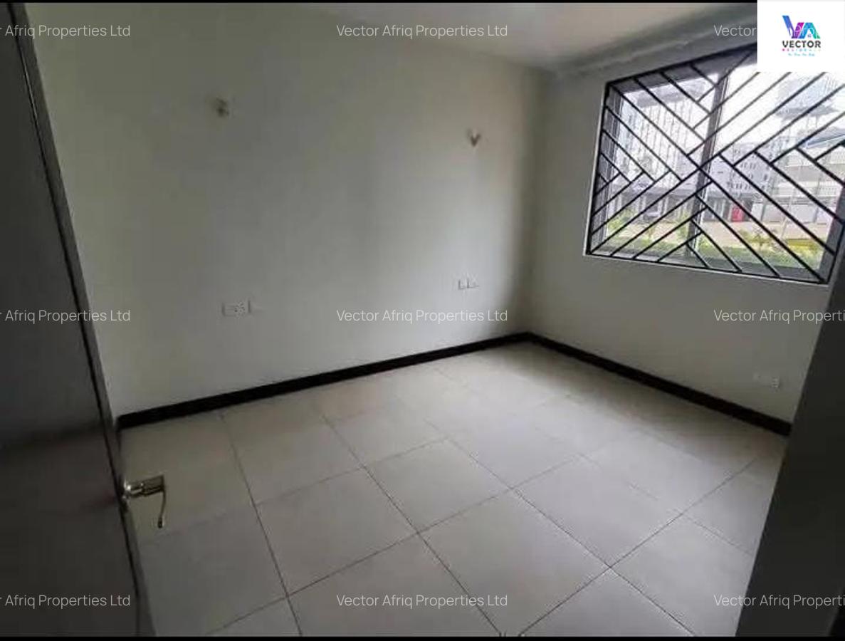2 Bed Apartment with En Suite in Syokimau - 6