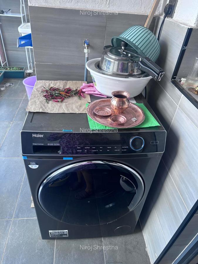 Serviced 2 Bed Apartment with En Suite at Lavington - 4