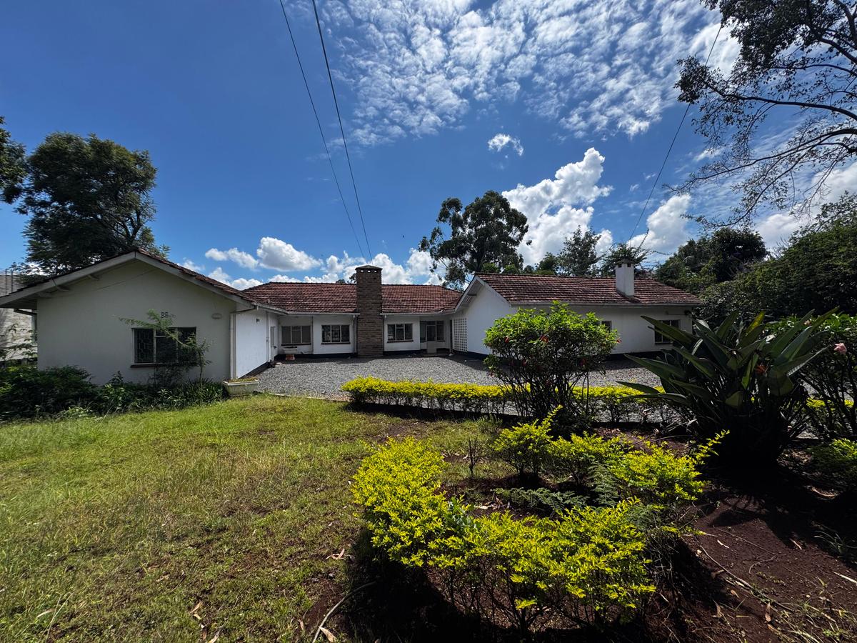 1 ac Commercial Property with Parking in Riverside - 6
