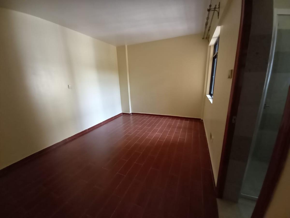 2 Bed Apartment with En Suite in Kileleshwa - 4