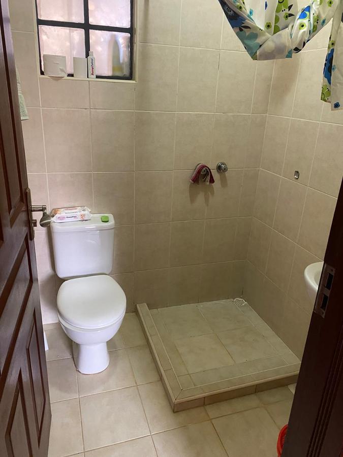 2 Bed Apartment with En Suite in Kiambu Road - 10