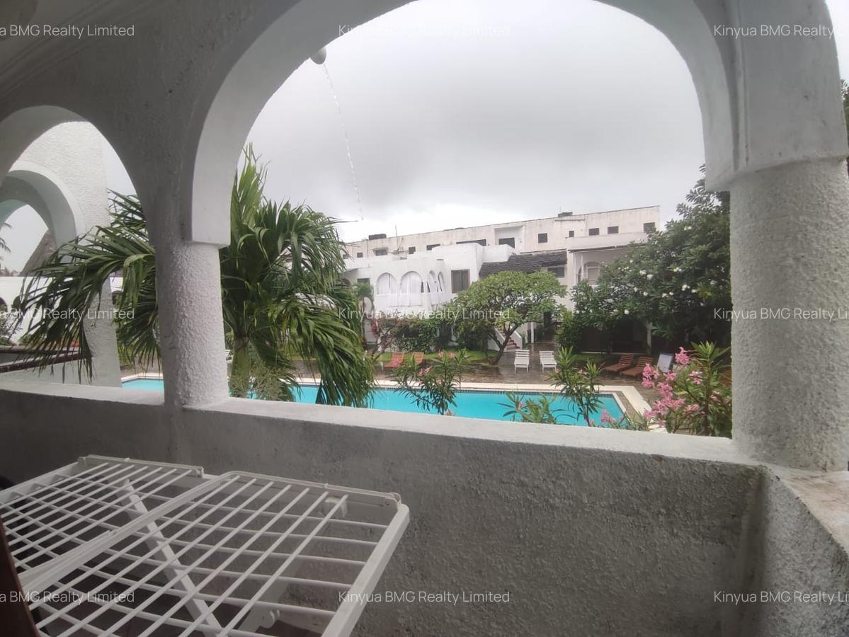 2 Bed Townhouse with En Suite in Malindi - 5