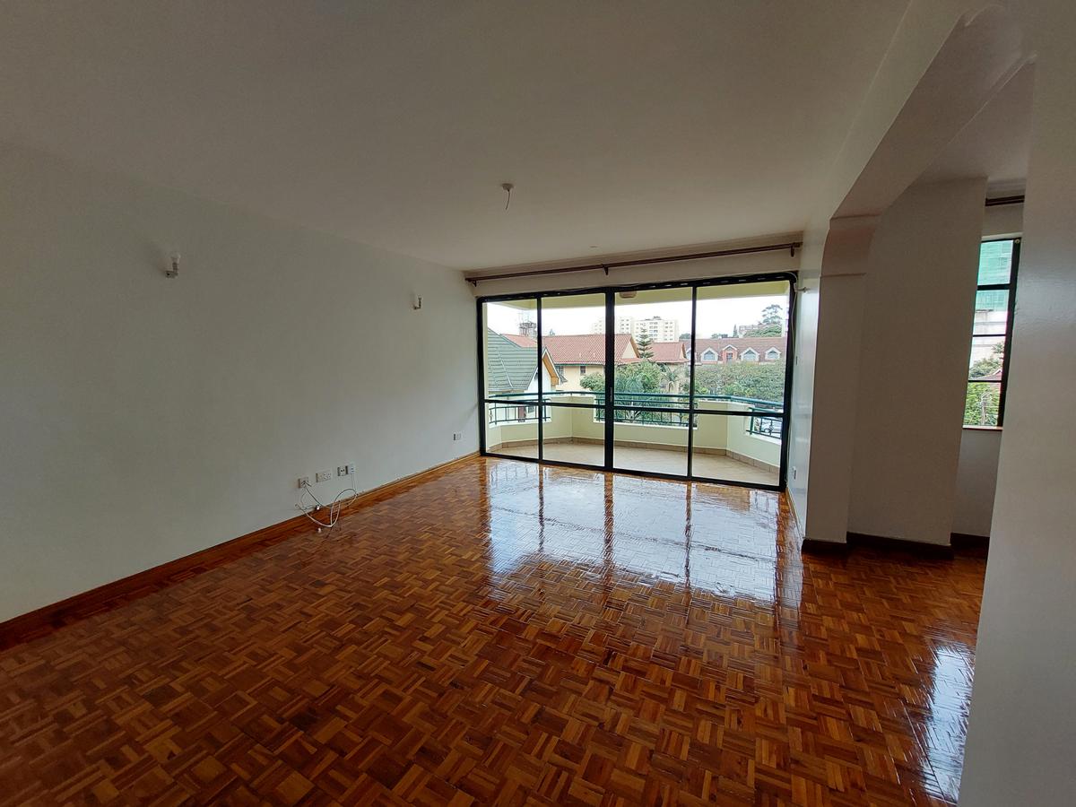 3 Bed Apartment with En Suite at Riara Road - 18