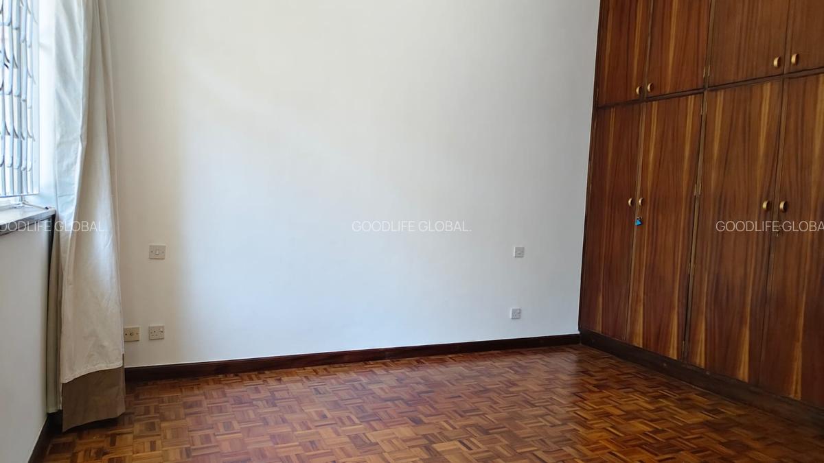 3 Bed House with En Suite at Peponi Road - 15