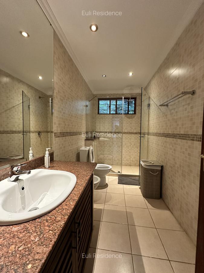 3 Bed House with En Suite at Tchui Rd - 2