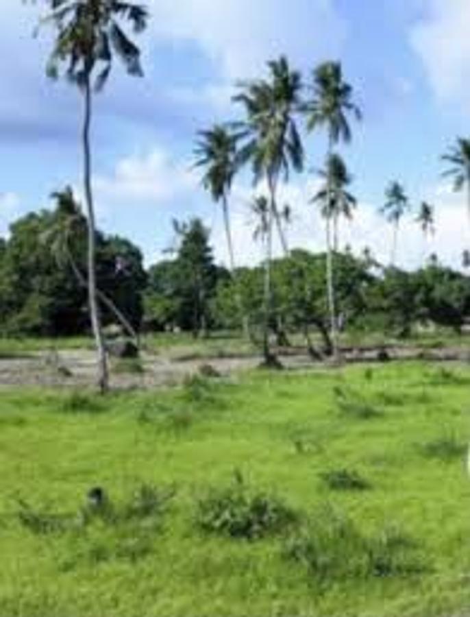 5,000 ac Residential Land in Diani - 10