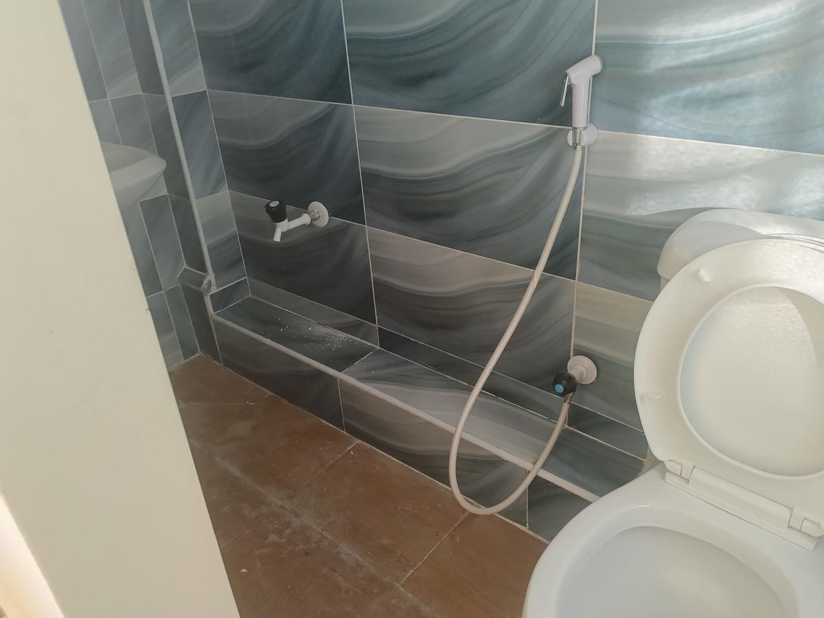 1 Bed Apartment with En Suite at Utange - 4