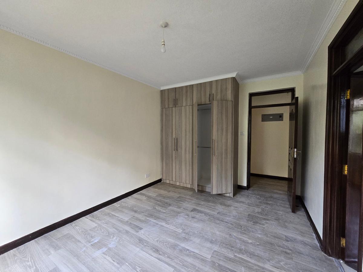 3 Bed Apartment in Lavington - 16