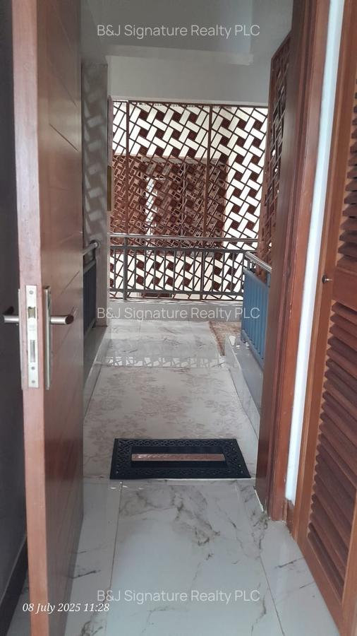 4 Bed Apartment with En Suite in Westlands Area - 8