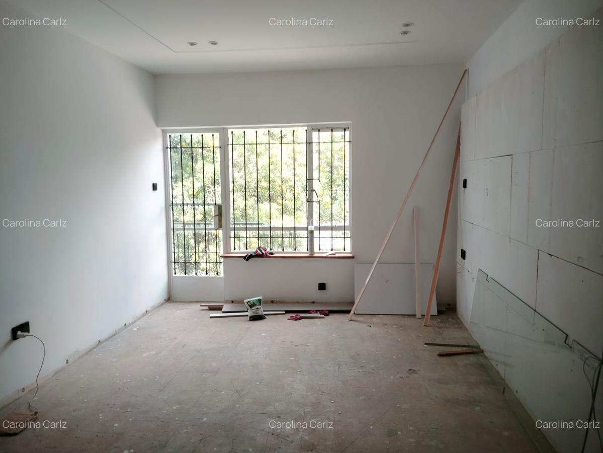 4 Bed House with En Suite at Old Muthaiga - 9