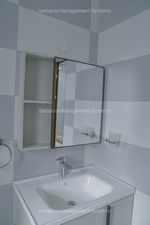 4 Bed House with En Suite at Kiambu Road - 17