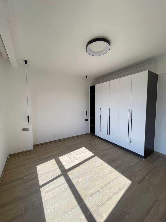 2 Bed Apartment with En Suite at Westlands Raphta - 9