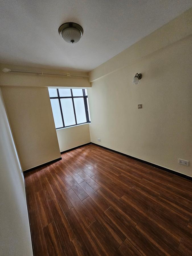 2 Bed Apartment with En Suite at Kilimani - 5