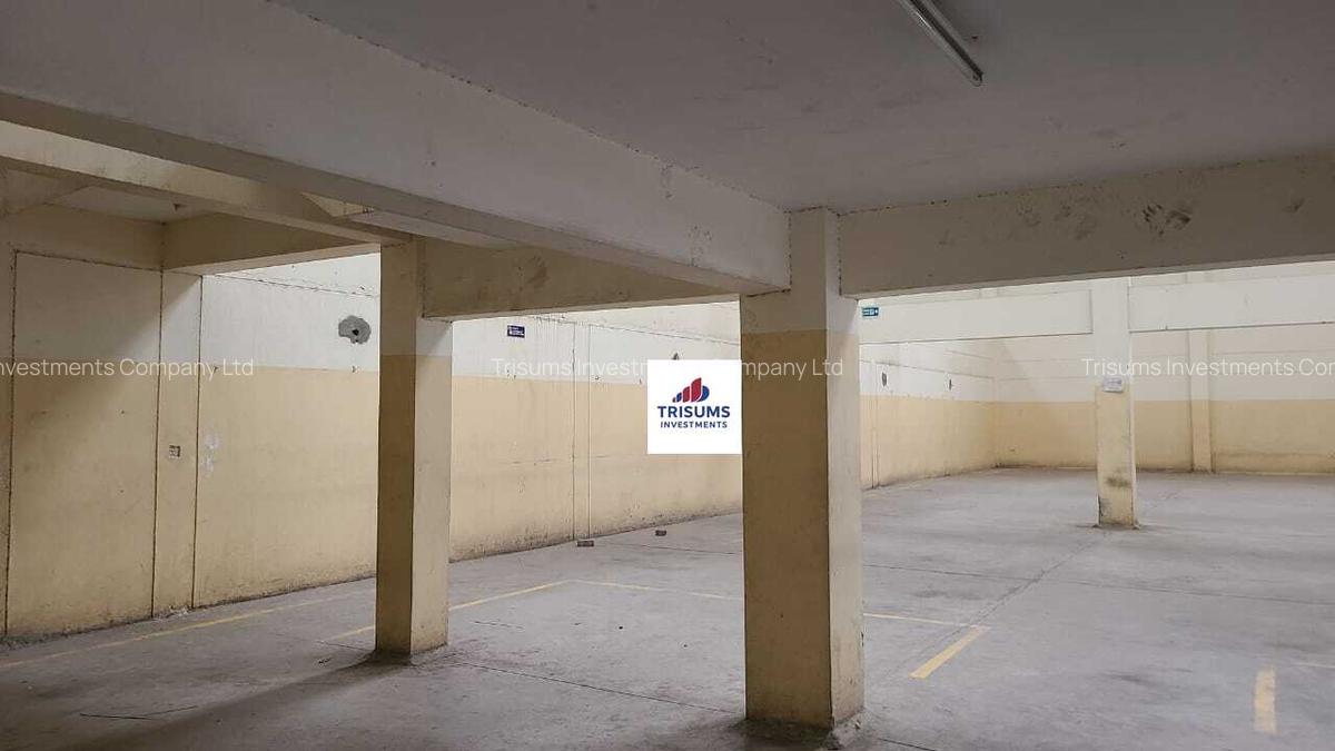 17,409 ft² Warehouse with Fibre Internet in Mombasa Road - 8