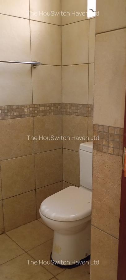 2 Bed House with En Suite at Runda Grove - 10