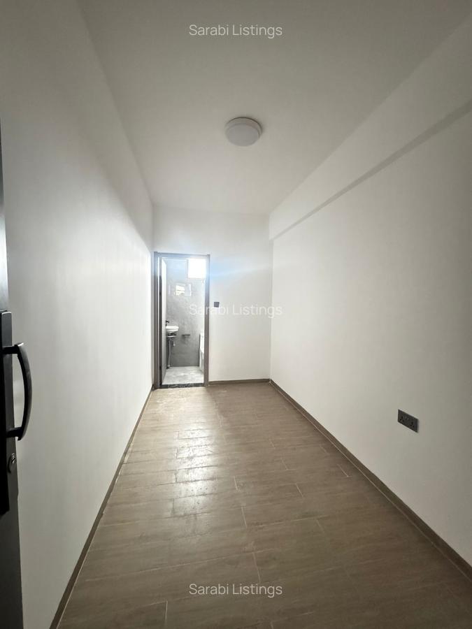 4 Bed Apartment with En Suite in Kileleshwa - 19