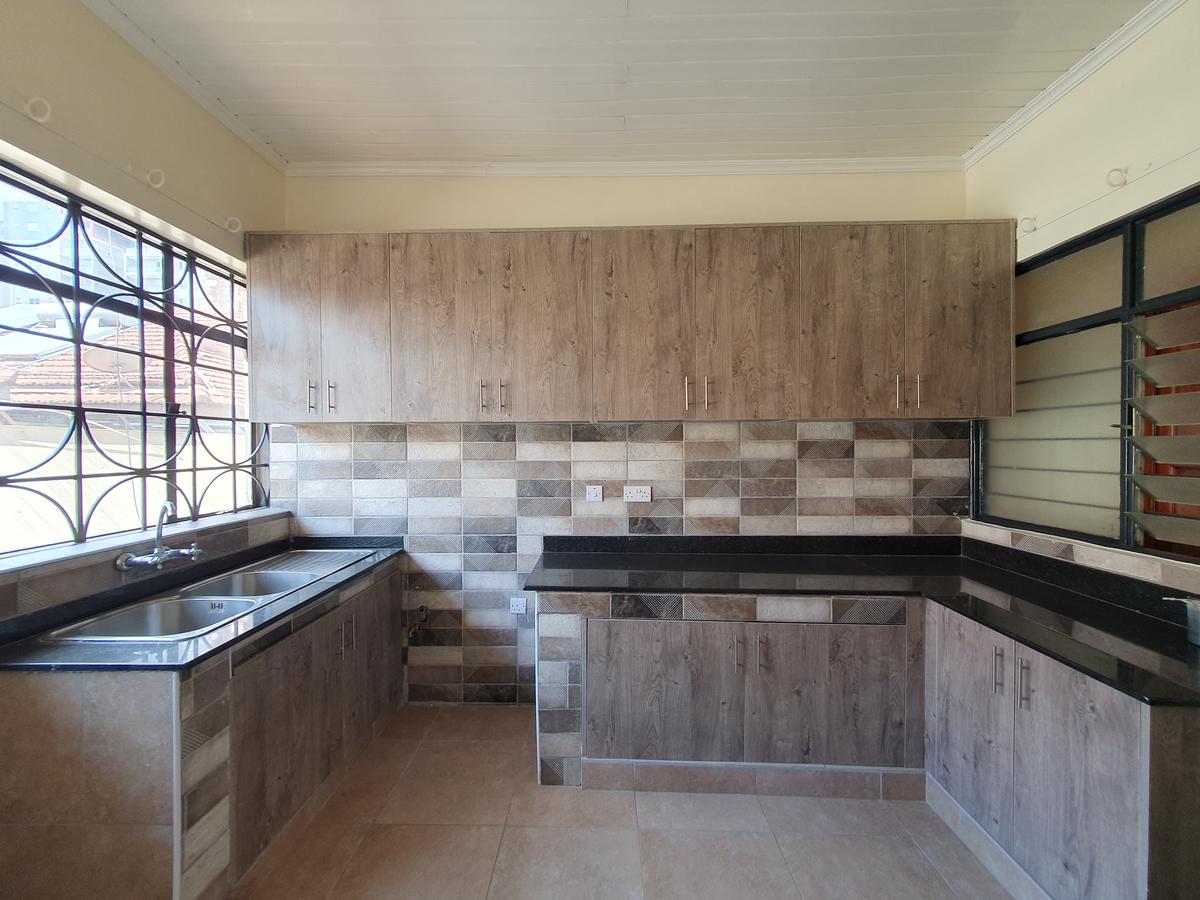 3 Bed Apartment with En Suite at General Mathenge Rd - 7