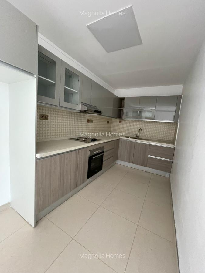 2 Bed Apartment in Westlands Area - 13