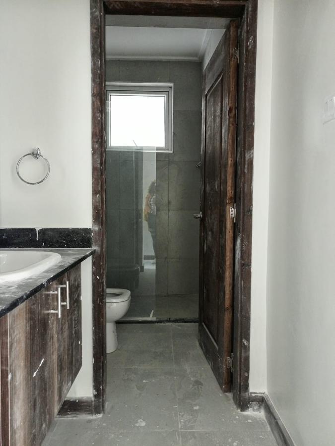 2 Bed Apartment with En Suite in Syokimau - 15