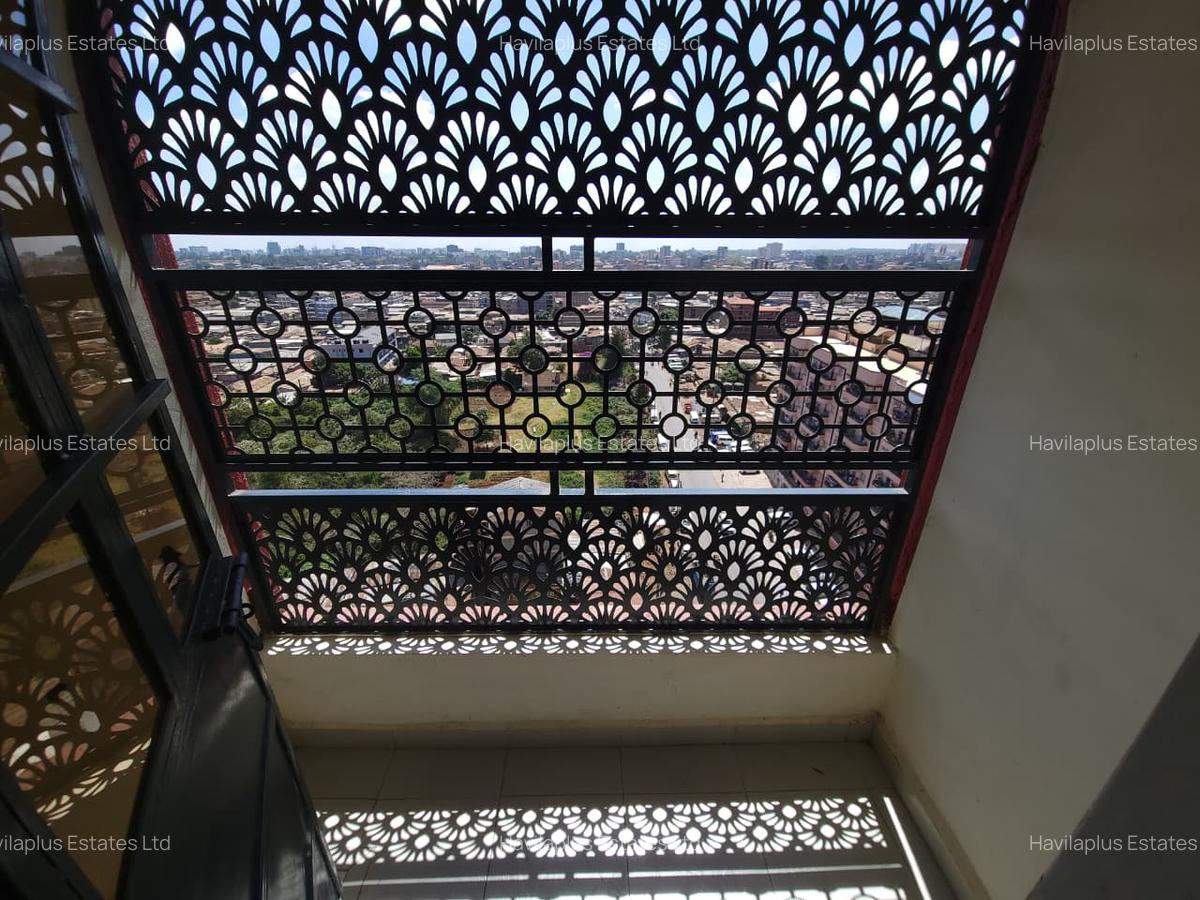 2 Bed Apartment with En Suite at Gitanga Rd - 11