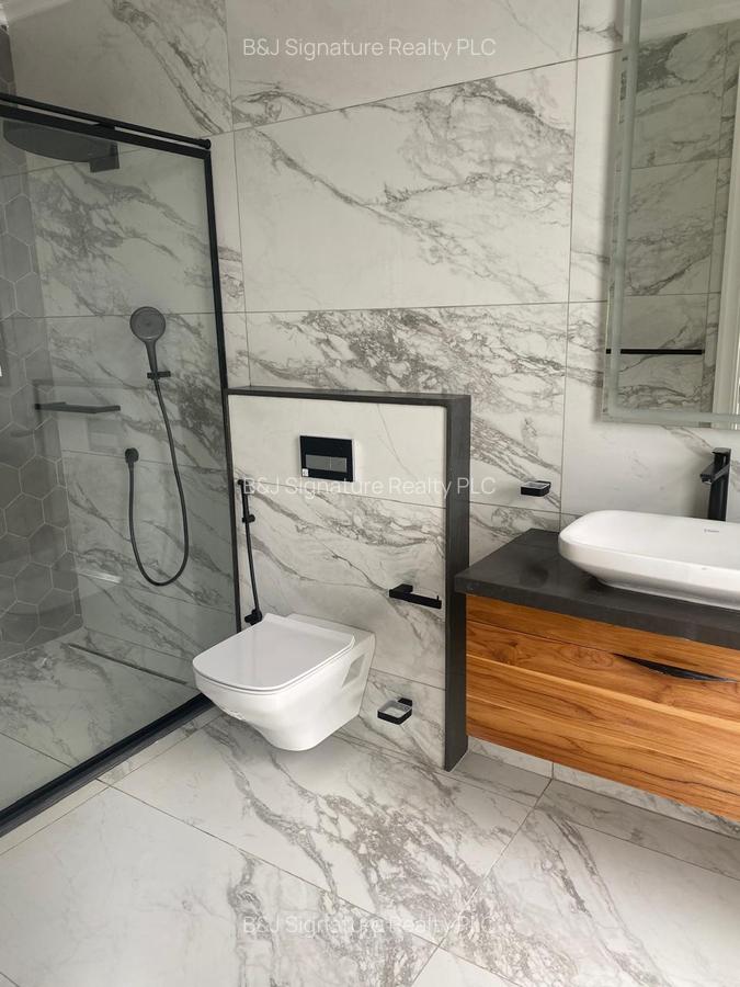 5 Bed Villa with En Suite in Loresho - 15