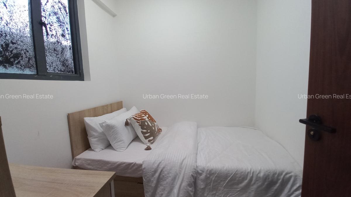 3 Bed Apartment with En Suite in Westlands Area - 20