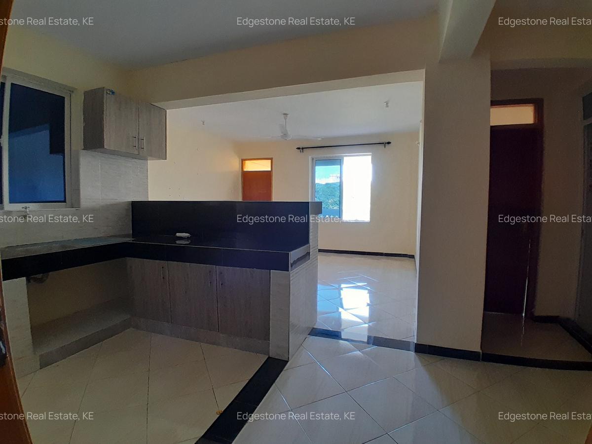 1 Bed Apartment with Borehole at Vidzo Royal - 3