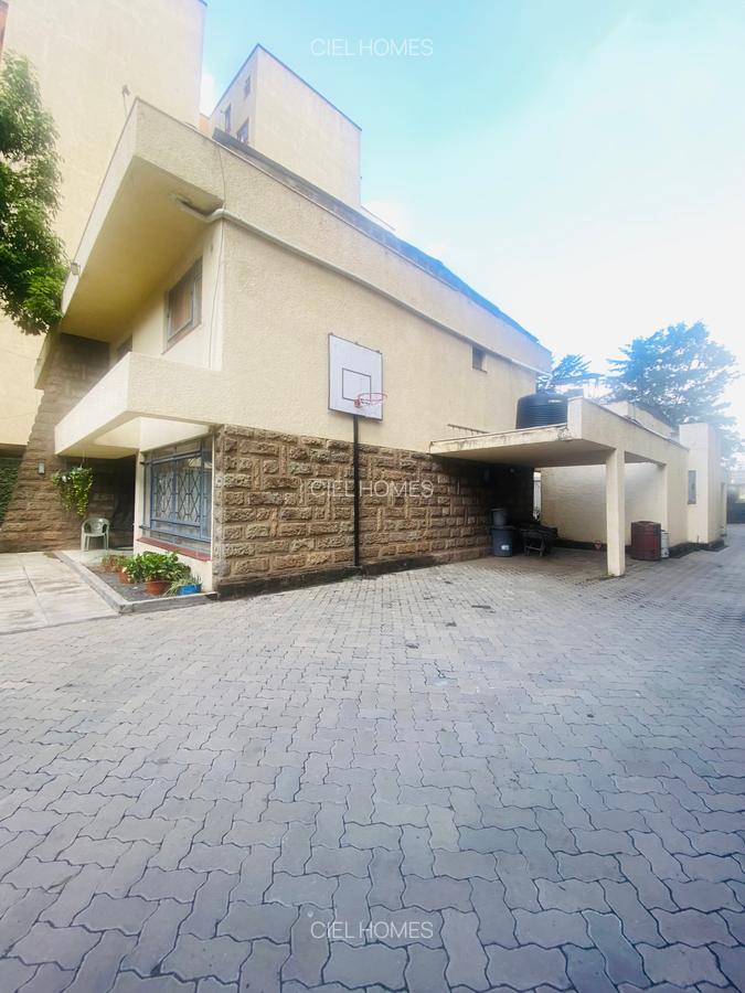 0.1445 ha Land at Wood Avenue - 1