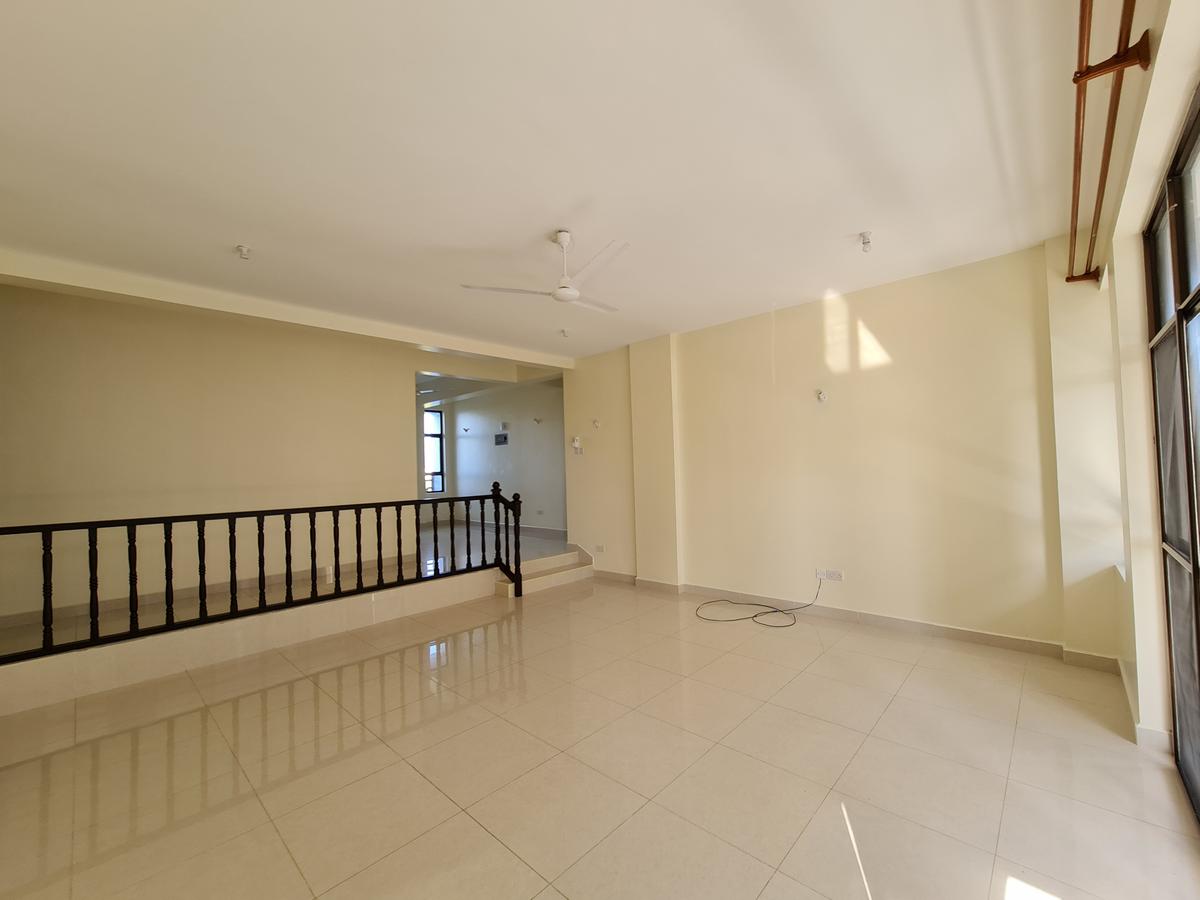 3 Bed Apartment with En Suite in Nyali Area - 5