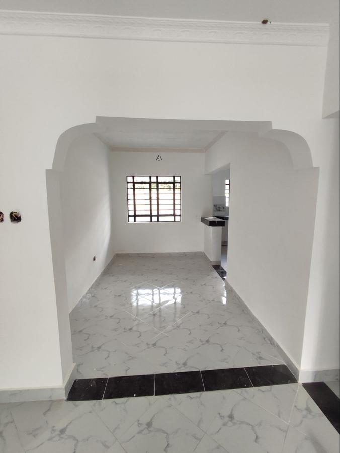 4 Bed House with En Suite at Rimpa Rd - 5