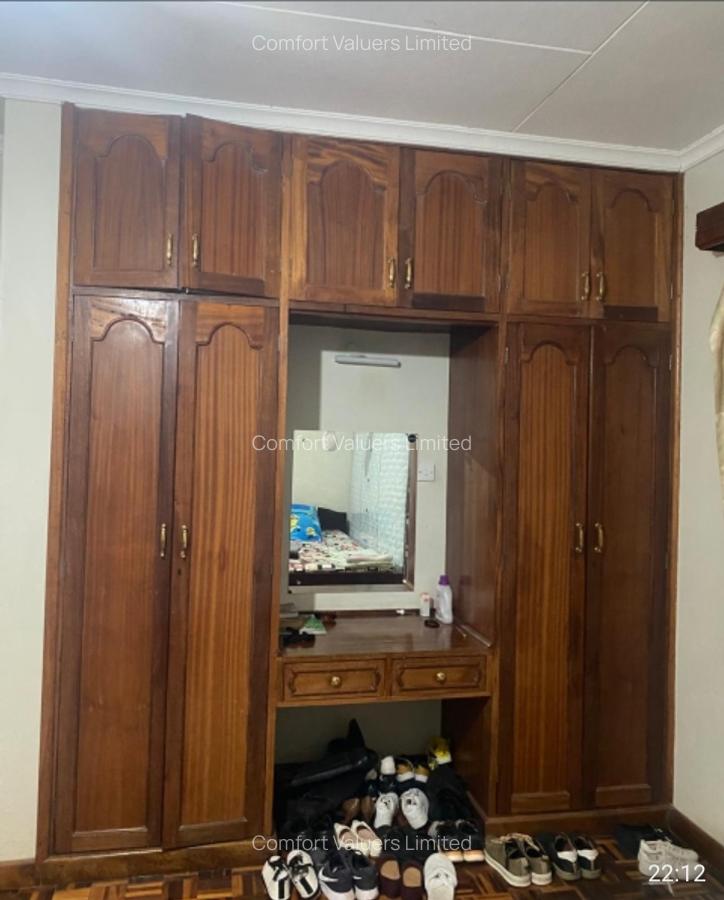 5 Bed Villa with En Suite at Karen - 13