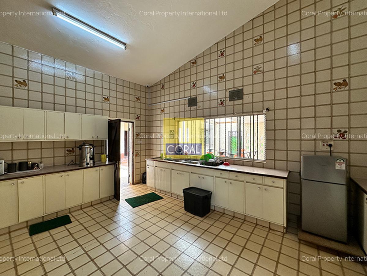 Commercial Property in Lavington - 6