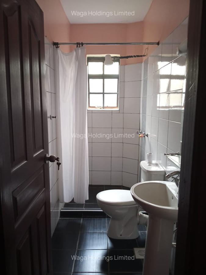 2 Bed Apartment with En Suite in Ruaka - 7