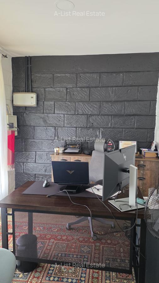 Commercial Property with Service Charge Included at Gem Lane - 12