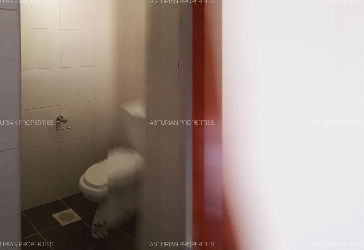 5 Bed Townhouse with En Suite in Kitisuru - 19