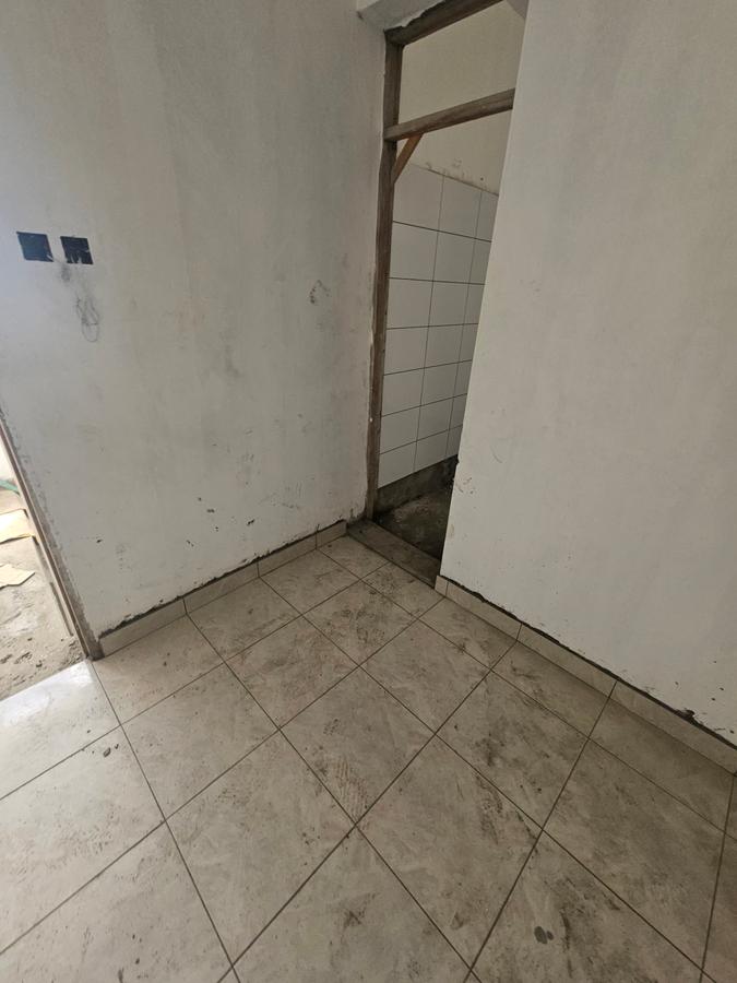 4 Bed Townhouse with En Suite at Nyali - 8
